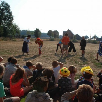 DSC 0637 - Scouts en Gidsen Zaventem 